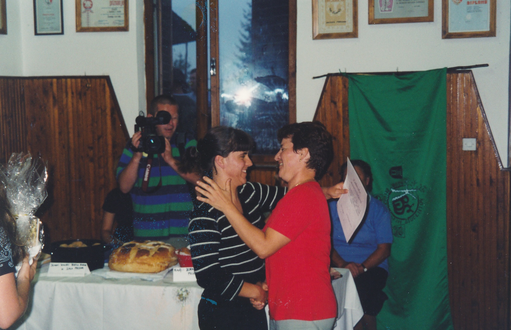 eika image